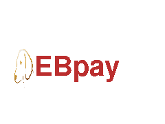 专业游戏广告公司6566体育app浏览器